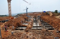 �ػ����A���̌��I�а��Y�|��Ҫ���õ��ˆT