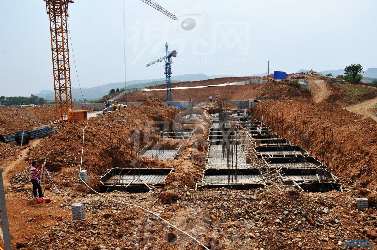 �ػ����A���̌��I�а��Y�|��Ҫ���õ��ˆT