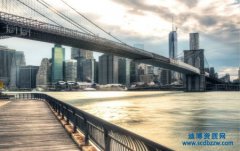 �������̳а���Ҫʲô�Y�|�� �Y�|�����Ո