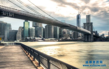 �������̳а���Ҫʲô�Y�|�� �Y�|�����Ո