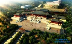 �Ž����Y�|������������Ҫʲô�l����3��2��