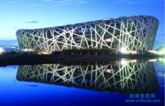 �k��䓽Y���Y�|������һ����Ҫ�M����Щ�˜ʺ͗l����