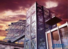 䓽Y(ji��)��(g��u)���̌��I(y��)�а��Y�|(zh��)����M����Ո