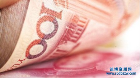 �k��ʩ���Y�|(zh��)�r(sh��)�ă��Y�a(ch��n)��Ό�����