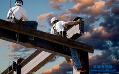 ��ʲôҪ�k������ʩ���Y�|�� ����I�ĺ�̎