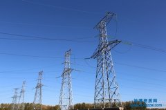 ݔ׃�������������Ҫʲô�l��