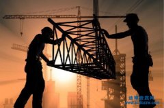 ����ʩ���Y�|��Ո�еĹ��̘I��Ҫʲô���ϣ�