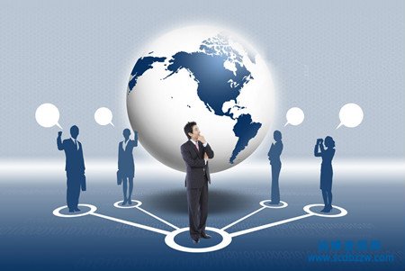 ��I(y��)�@�ý���ʩ���Y�|(zh��)��(y��ng)��ι�����