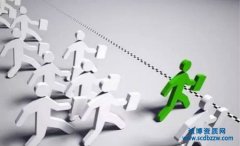 ������I����Y�|�c����Y�|�ą^�e��