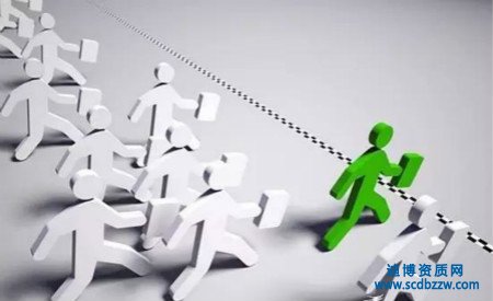 ������I����Y�|�c����Y�|�ą^�e��