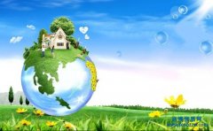 環(huán)保工程專業(yè)承包資質(zhì)升級標準條件有哪些?