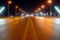 ���е�·�����Y�|�����������ˆT���I��Ҫ��