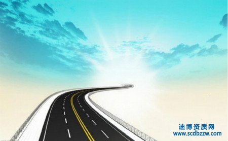 ��··�湤�������Y�|��Ո����l����