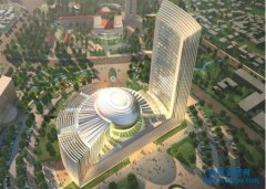 ��I�Ĺ��̘I������ι�����