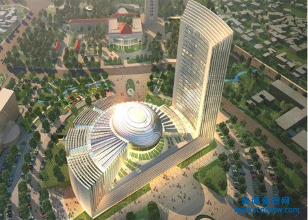 ��I�Ĺ��̘I������ι�����