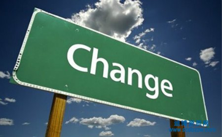 �˜ʌ�ʩ�󣬽����Y�|(zh��)�k������Щ׃����