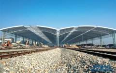 䓽Y�����̌��I�а��Y�|����������Ҫ������Щ��