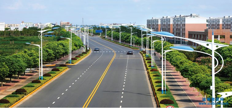 �������ù��̿��а��Y�|(zh��)�ˆT�����r