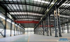 ��Ո����ʩ���Y�|���Ҫ�ṩ�S���C����