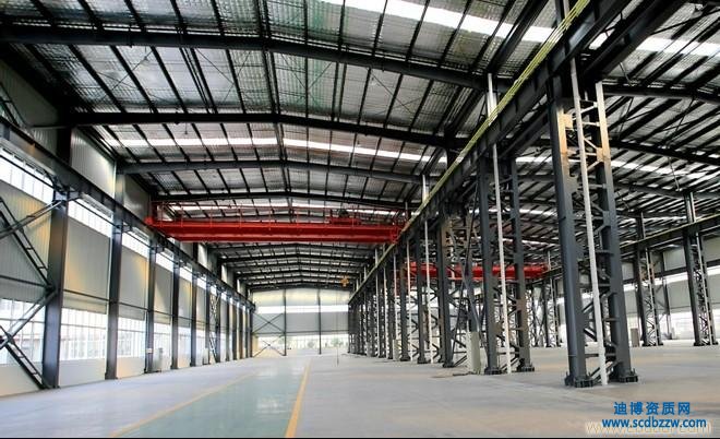 ��Ո����ʩ���Y�|���Ҫ�ṩ�S���C����