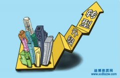 �����Y�|(zh��)���������x����Щ��