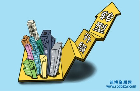 �����Y�|(zh��)����(j��)�����x����Щ��