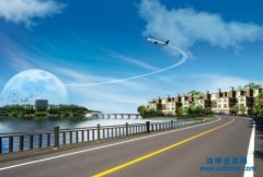 ��·�Y�|(zh��)����������һ������·���̿��а��Y�|(zh��)��