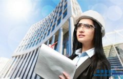 �״���Ո����ʩ���Y�|��������Щ��