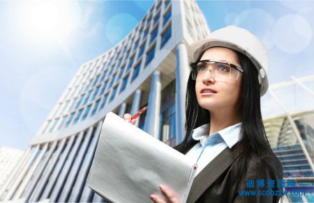 �״���Ո����ʩ���Y�|��������Щ��