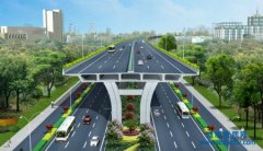 ��·���̿��а���Ҫʲô�Y�|�� �Y�|��ô�k��