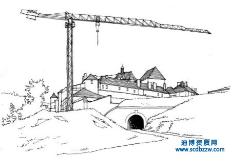 ��I(y��)�k���Y�|(zh��)ǰ����Щ��Ҫ֪���ģ�