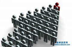 �����ИI(y��)�Ŵ�T�c���T����Щ�� ���ߵą^(q��)�e