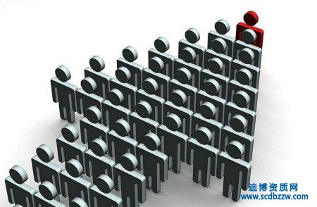 �����ИI�Ŵ�T�c���T����Щ�� ���ߵą^�e