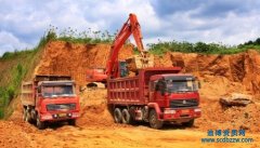 ��ʯ������ʩ��߀���Y�|Ҫ��᣿��Ҫʩ���Y�|��