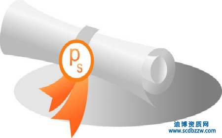 �����Y�|�C����������Щ��