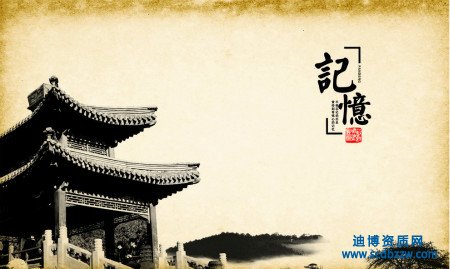 �Ž����Y�|��Ҫ��Щ�ˆT