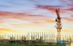 ������˾���Y�|������Щ��