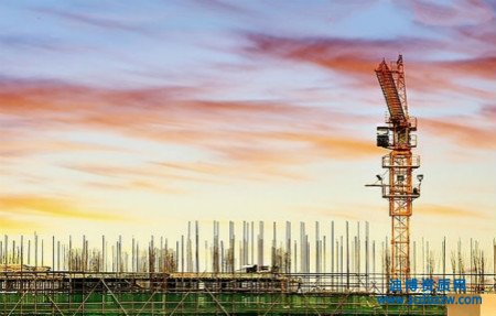 ������˾���Y�|������Щ��