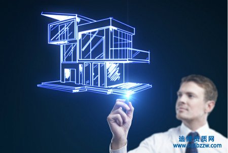 �������쎟��ԇ�֞�ׂ����I�� ���I�x��ע�����