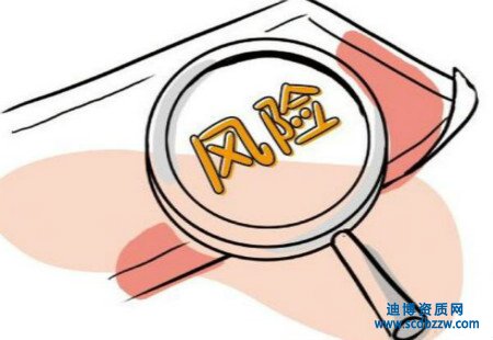 �������쎟�쿿����Щ�L�U�� �L�U��α���