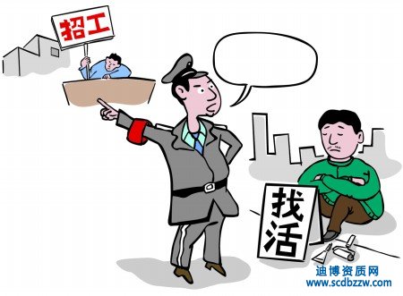 �����ڄ�(w��)�Y�|(zh��)��ô�k�����ڄ�(w��)�Y�|(zh��)Ҫȡ���ˆ�