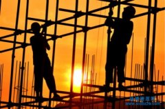 �˜ʌ�ʩ����ԭ�Y�|��I��γа����̣�