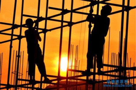 ��(bi��o)��(zh��n)��(sh��)ʩ��ԭ�Y�|(zh��)��I(y��)��γа����̣�