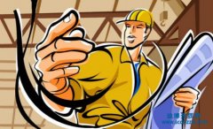 ʲô�ǽ�����I�Y�|�ӑB�˲��� �ӑB�˲���������