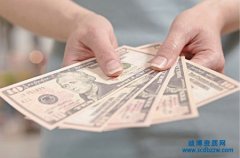 �k������ʩ���Y�|��Ҫ�����X��