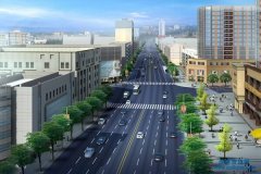 ���������ИI�OӋ�Y�|�Ҽ������OӋ��Щ����