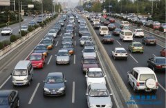 �߂乫·�����Y�|��I�ܷ�а�������·���O��