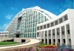 ��I�����Y�|�����ʲô�˜ʣ�