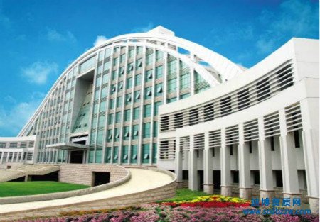 ��I�����Y�|�����ʲô�˜ʣ�