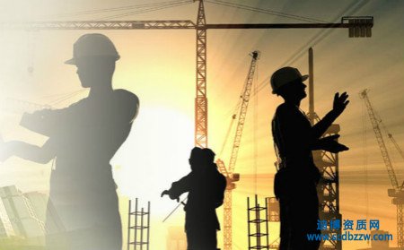 �k��ʩ���ڄ��Y�|���ʂ�ʲô��